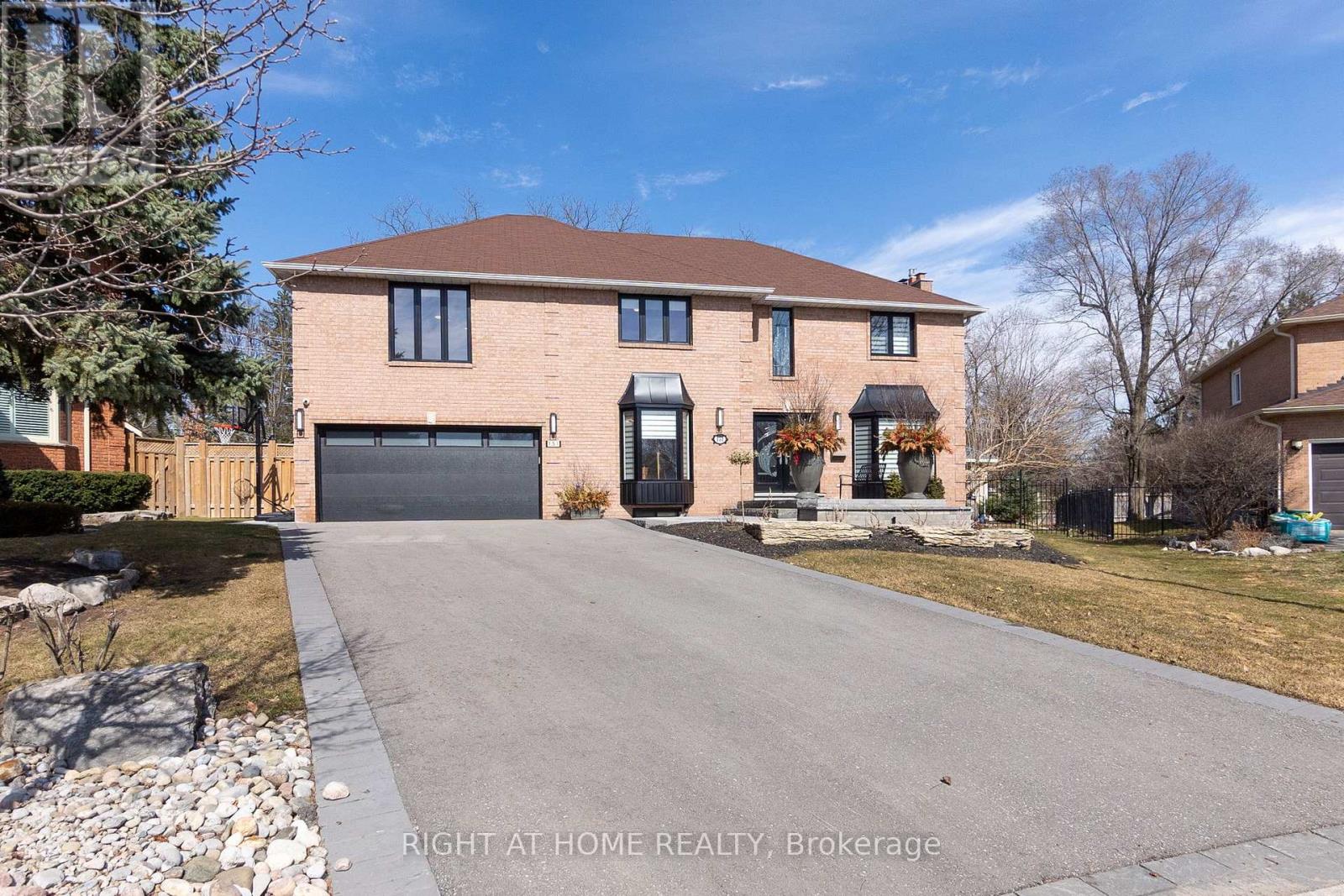 Property at 151 CALVIN CHAMBERS ROAD image 2