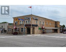 2 HOLLAND STREET E, Bradford West Gwillimbury, Ontario