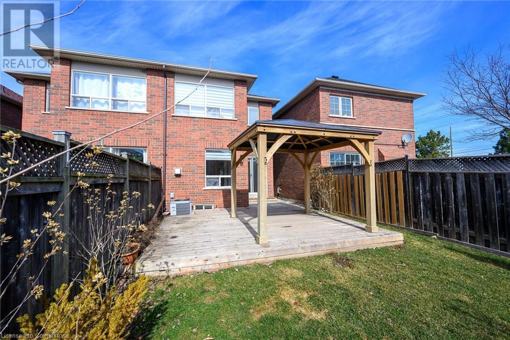 Property at 5672 BARBARA Crescent image 2