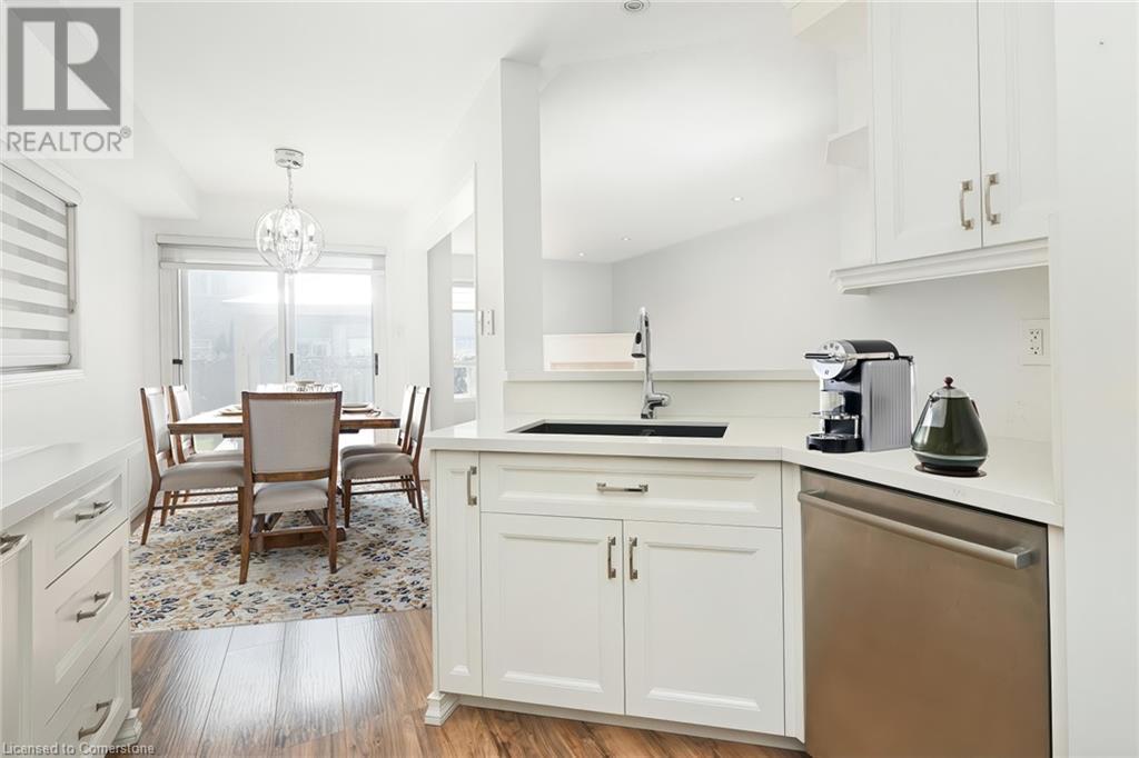 Property at 5672 BARBARA Crescent image 4
