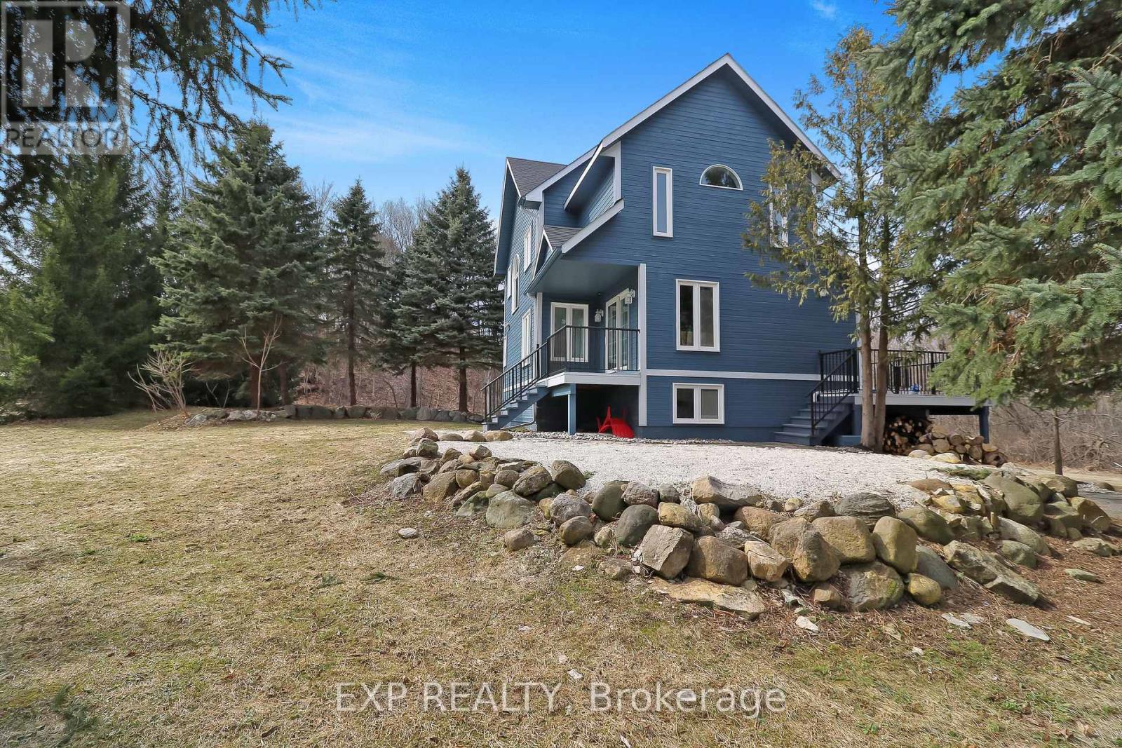 Property at 689667 MONTERRA ROAD image 3