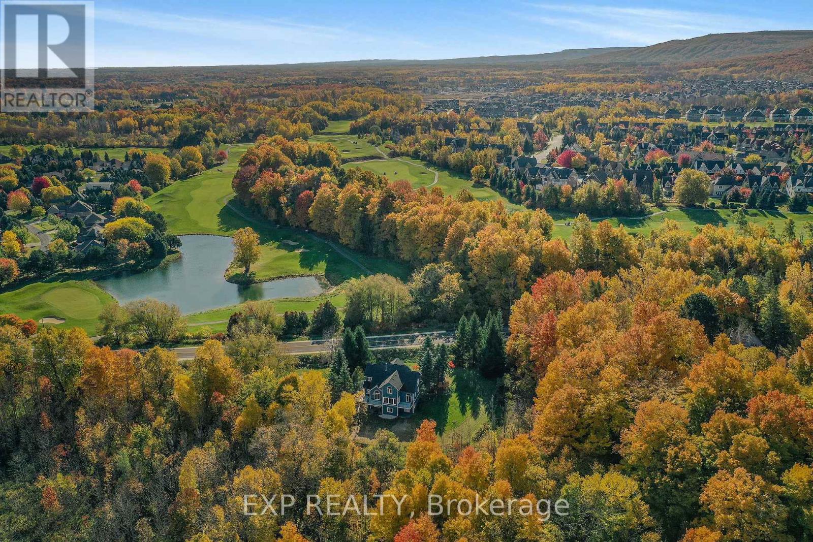 689667 Monterra Road, Blue Mountains, Ontario  L9Y 0K6 - Photo 43 - X12033488