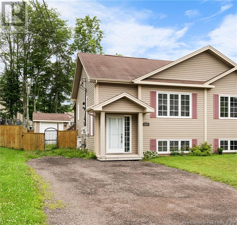 Property at 117 Belle Foret Street image 1