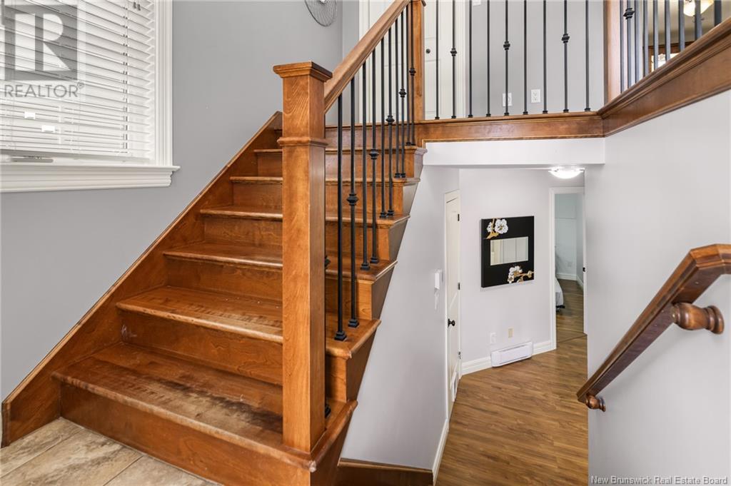 Property at 117 Belle Foret Street image 2