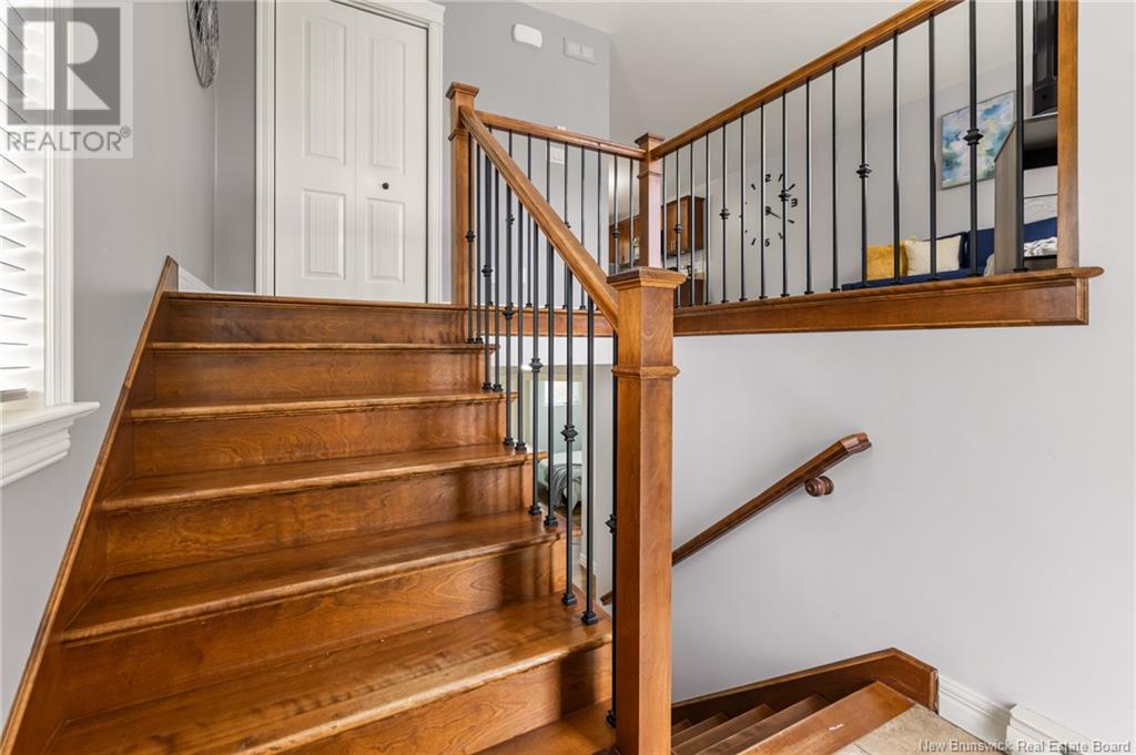 Property at 117 Belle Foret Street image 3