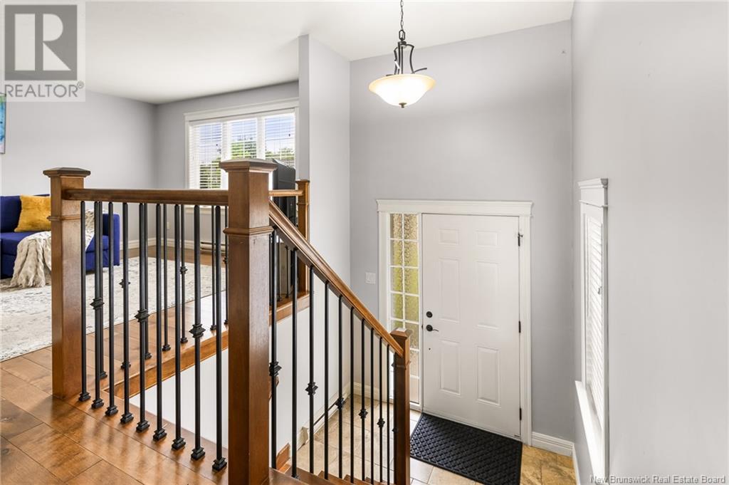 Property at 117 Belle Foret Street image 4