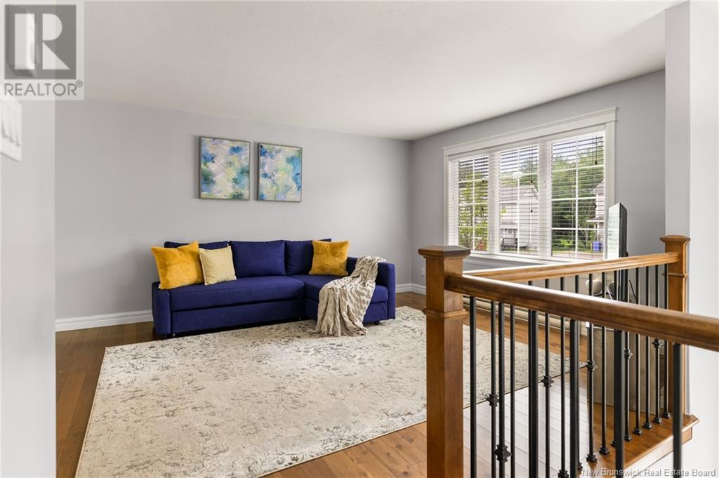 Property at 117 Belle Foret Street image 5