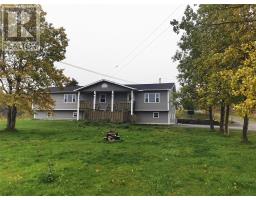 21 Village Cove Road E, Summerford, Newfoundland & Labrador