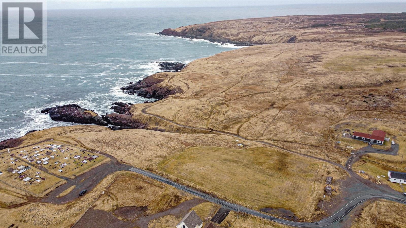 9 Flagstaff Road, St. Brides, Newfoundland & Labrador
