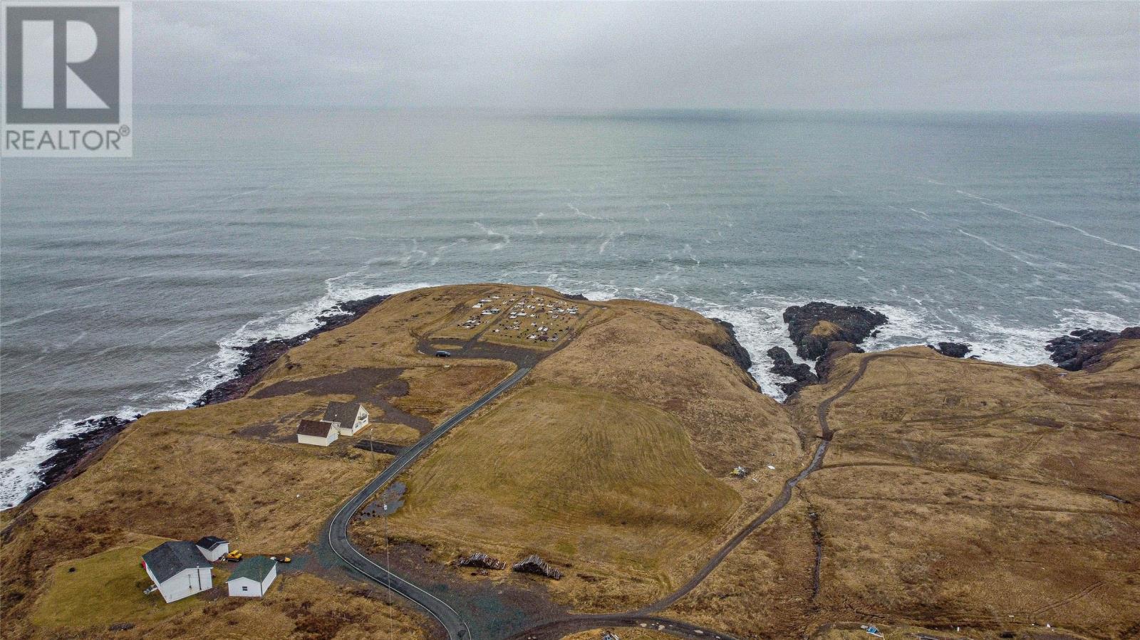 9 Flagstaff Road, St. Brides, Newfoundland & Labrador  A0B 2Z0 - Photo 12 - 1282753