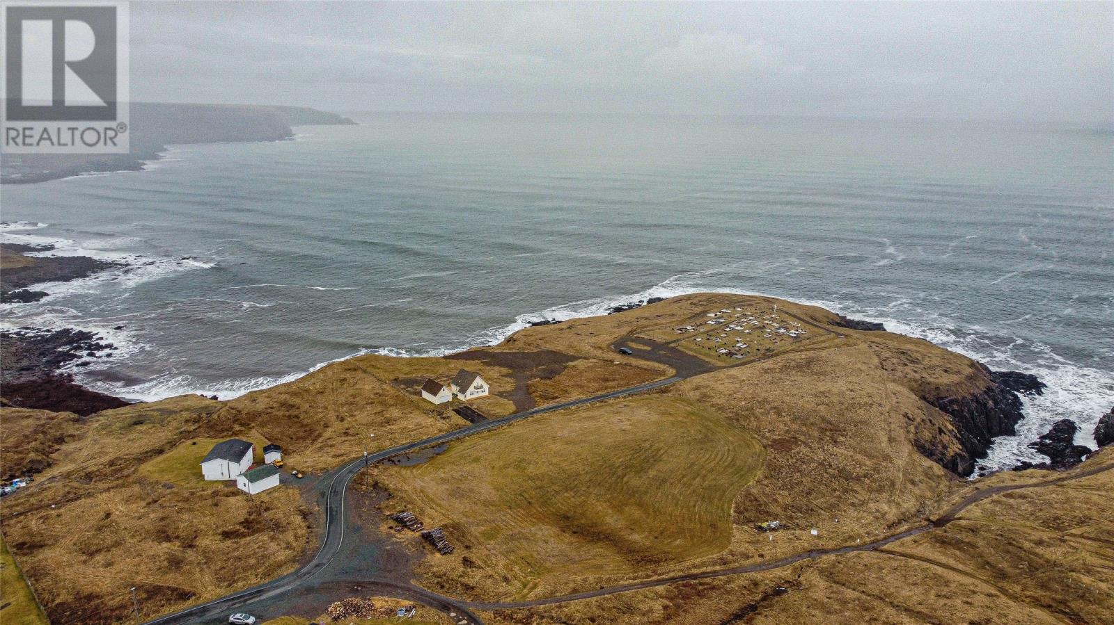 9 Flagstaff Road, St. Brides, Newfoundland & Labrador  A0B 2Z0 - Photo 14 - 1282753