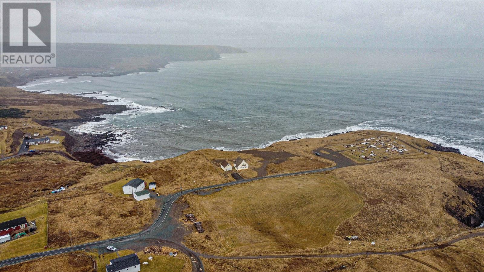 9 Flagstaff Road, St. Brides, Newfoundland & Labrador  A0B 2Z0 - Photo 15 - 1282753
