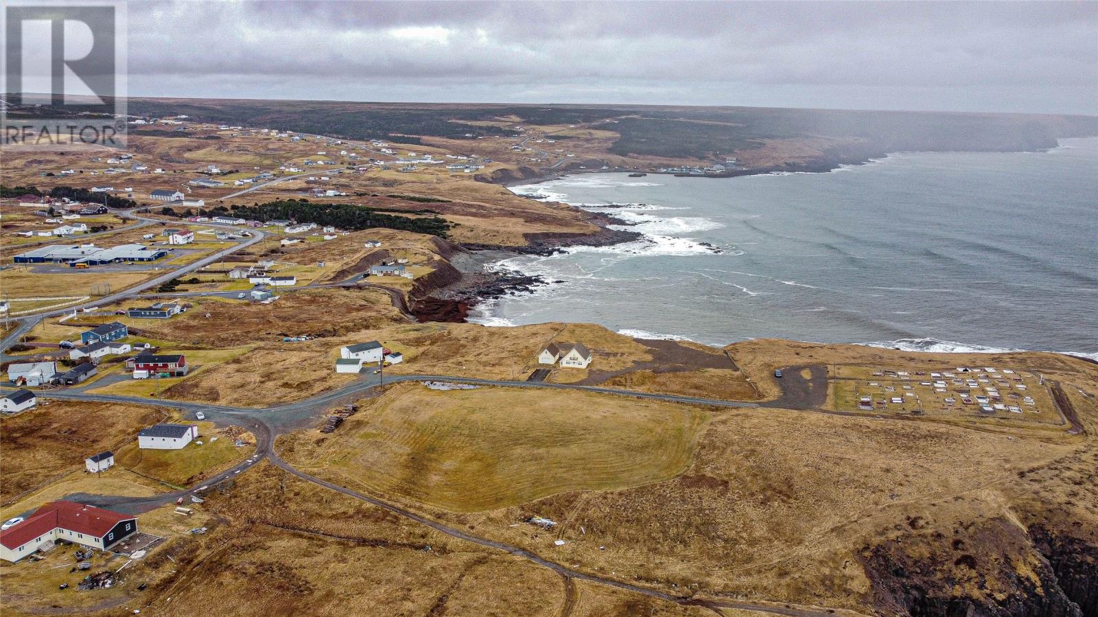 9 Flagstaff Road, St. Brides, Newfoundland & Labrador  A0B 2Z0 - Photo 20 - 1282753