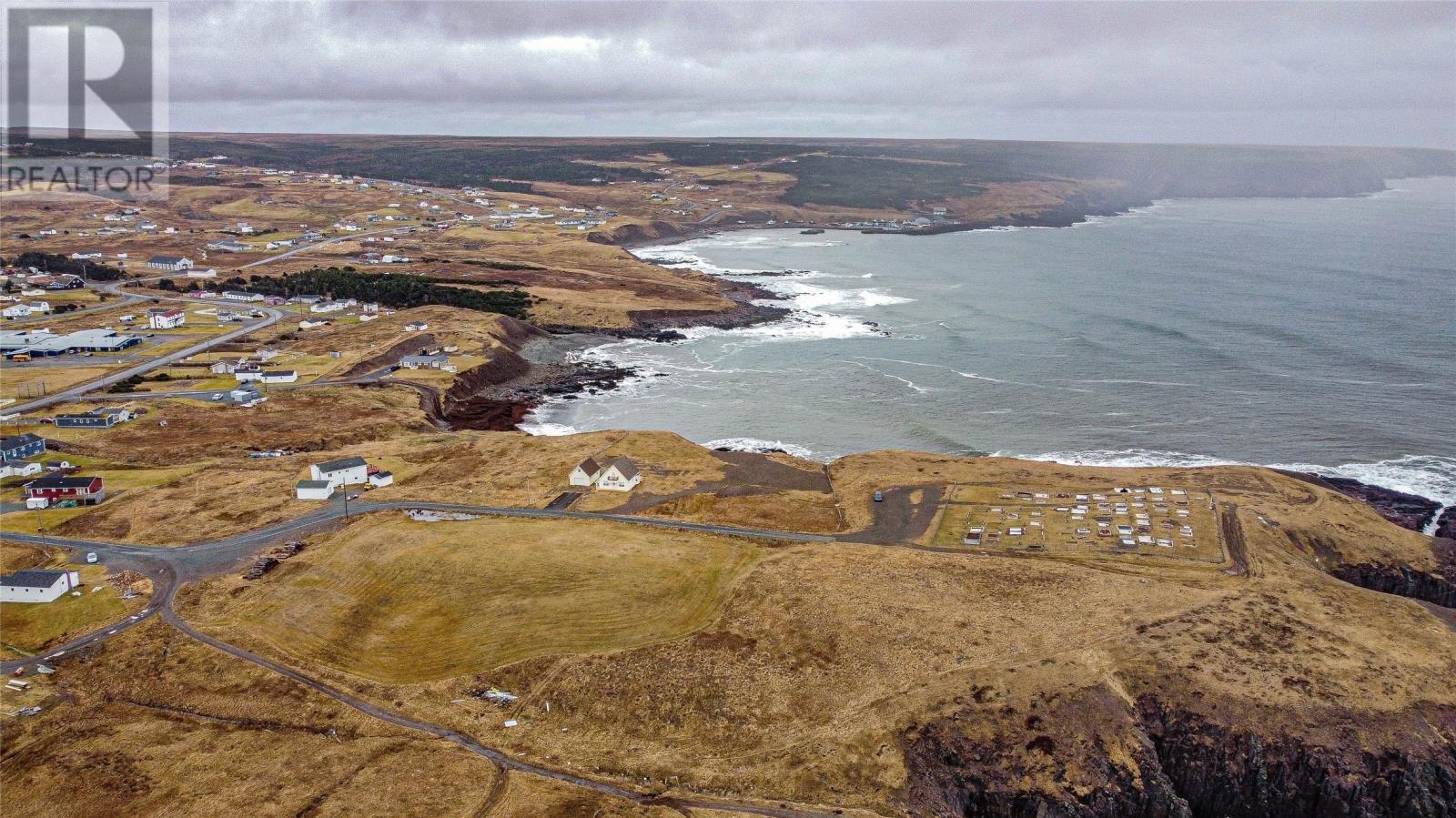 9 Flagstaff Road, St. Brides, Newfoundland & Labrador  A0B 2Z0 - Photo 21 - 1282753