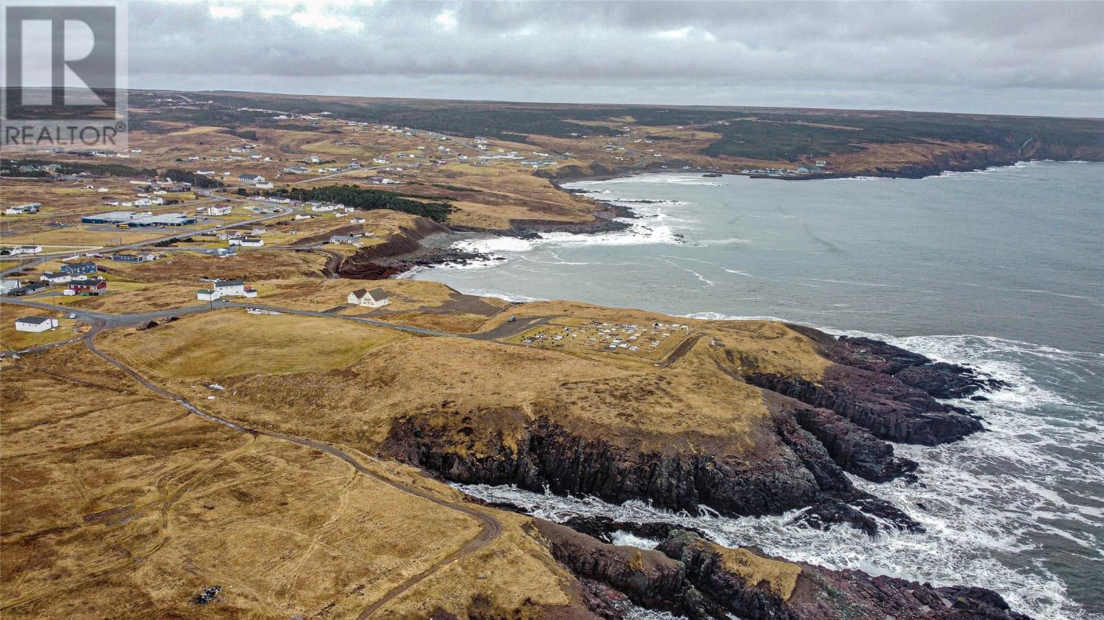 9 Flagstaff Road, St. Brides, Newfoundland & Labrador  A0B 2Z0 - Photo 24 - 1282753