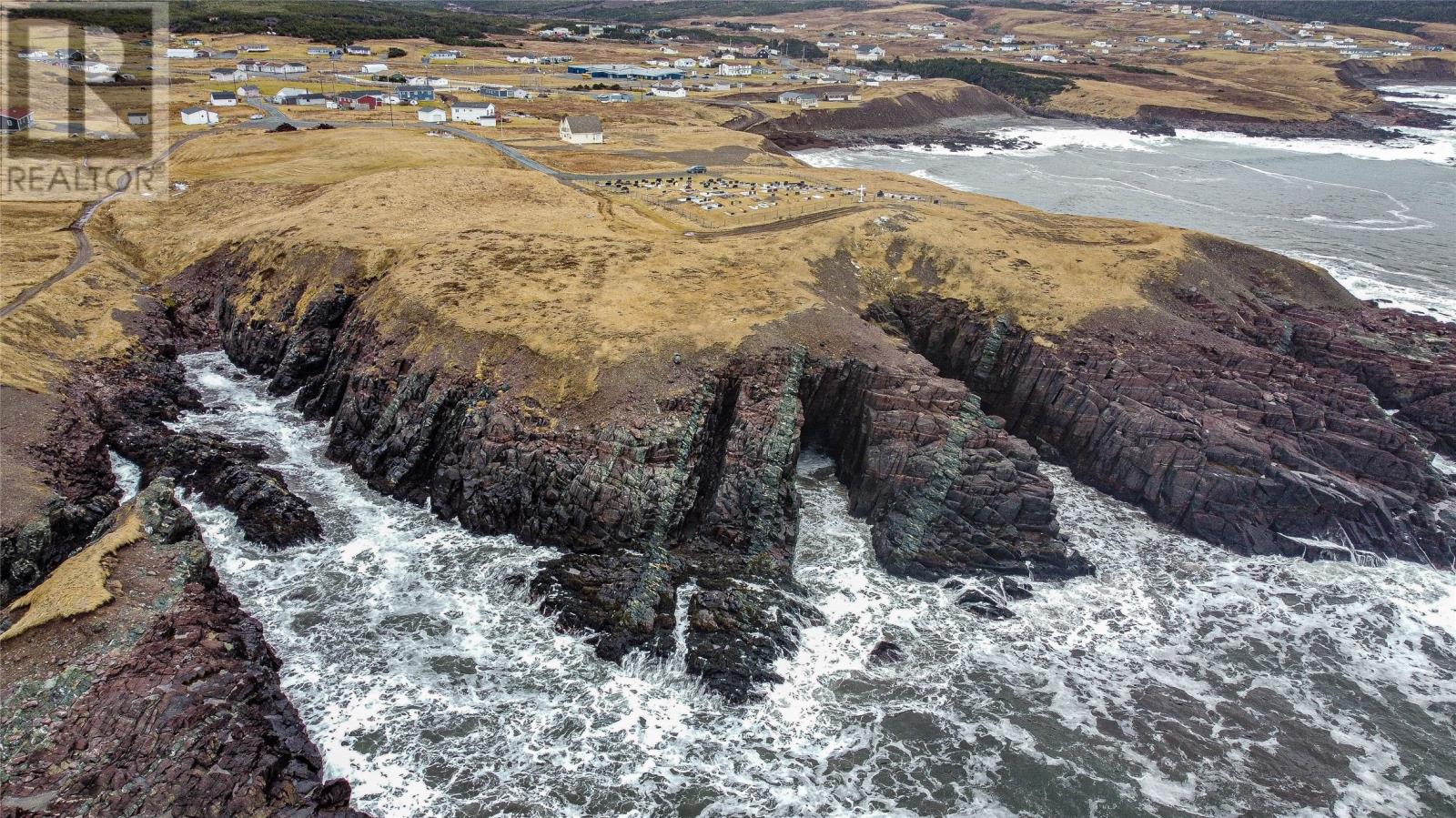 9 Flagstaff Road, St. Brides, Newfoundland & Labrador  A0B 2Z0 - Photo 27 - 1282753