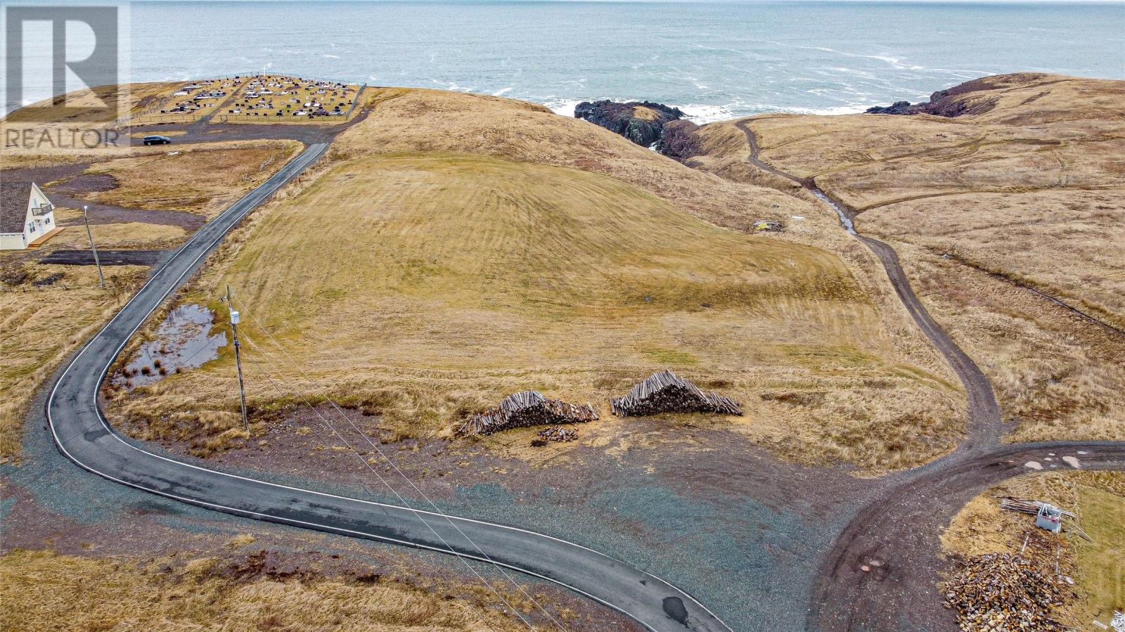 9 Flagstaff Road, St. Brides, Newfoundland & Labrador  A0B 2Z0 - Photo 41 - 1282753