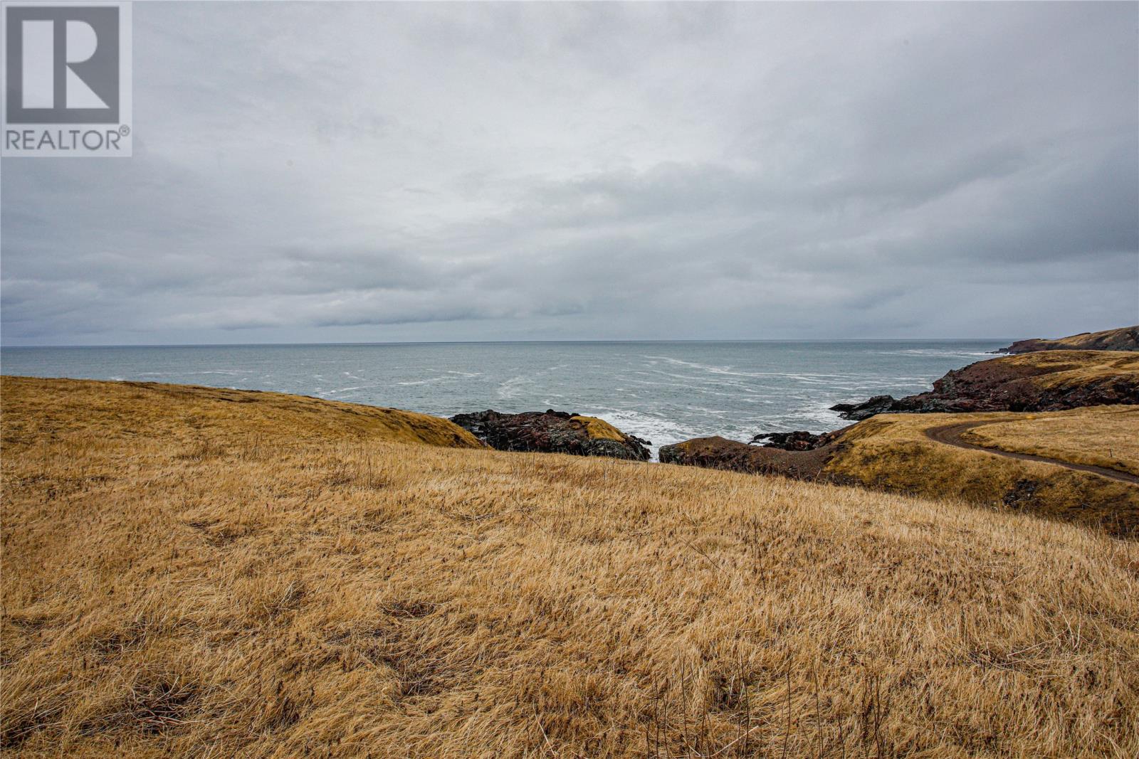 9 Flagstaff Road, St. Brides, Newfoundland & Labrador  A0B 2Z0 - Photo 46 - 1282753