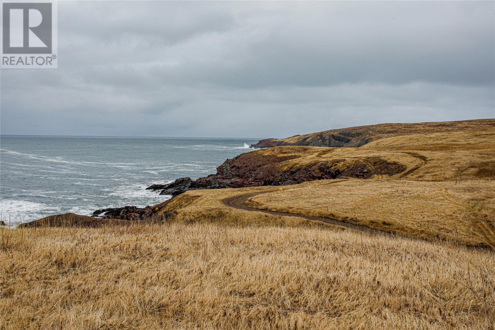 9 Flagstaff Road, St. Brides, Newfoundland & Labrador  A0B 2Z0 - Photo 49 - 1282753