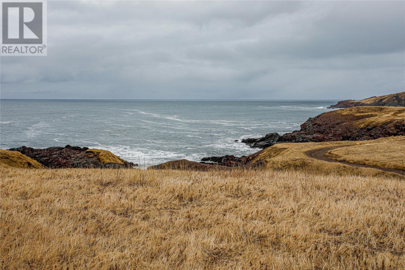 9 Flagstaff Road, St. Brides, Newfoundland & Labrador  A0B 2Z0 - Photo 50 - 1282753