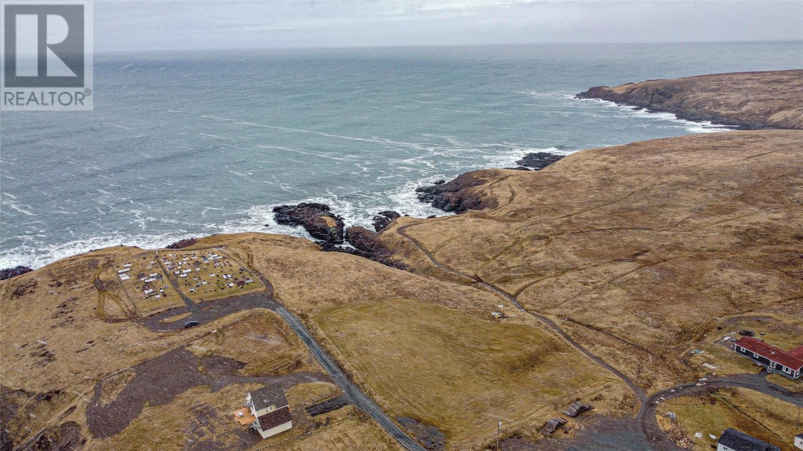 9 Flagstaff Road, St. Brides, Newfoundland & Labrador  A0B 2Z0 - Photo 7 - 1282753