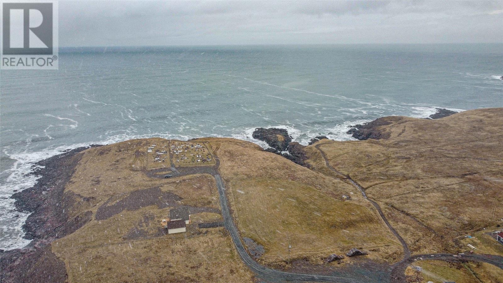 9 Flagstaff Road, St. Brides, Newfoundland & Labrador  A0B 2Z0 - Photo 9 - 1282753