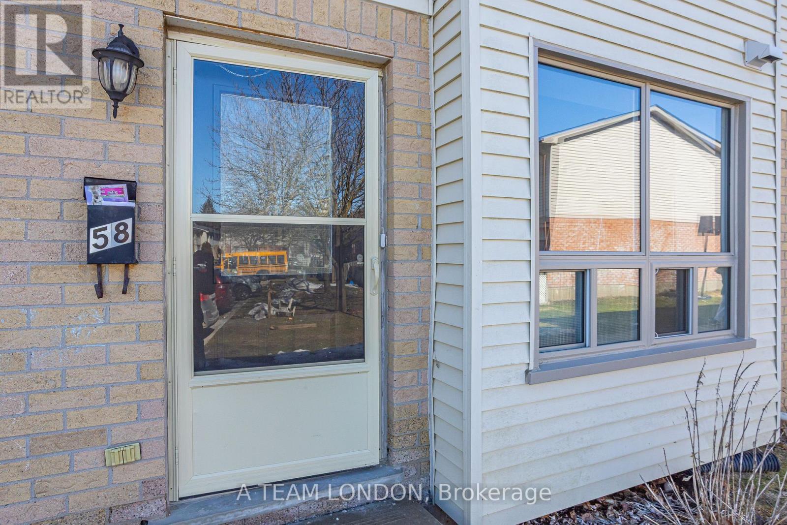 Property at 58 - 135 BELMONT DRIVE image 2