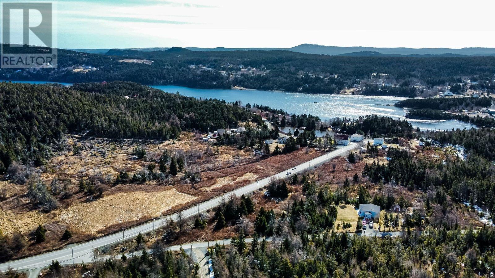 8 Barrys Island Road N, Avondale, Newfoundland & Labrador  A0A 1B0 - Photo 15 - 1282758