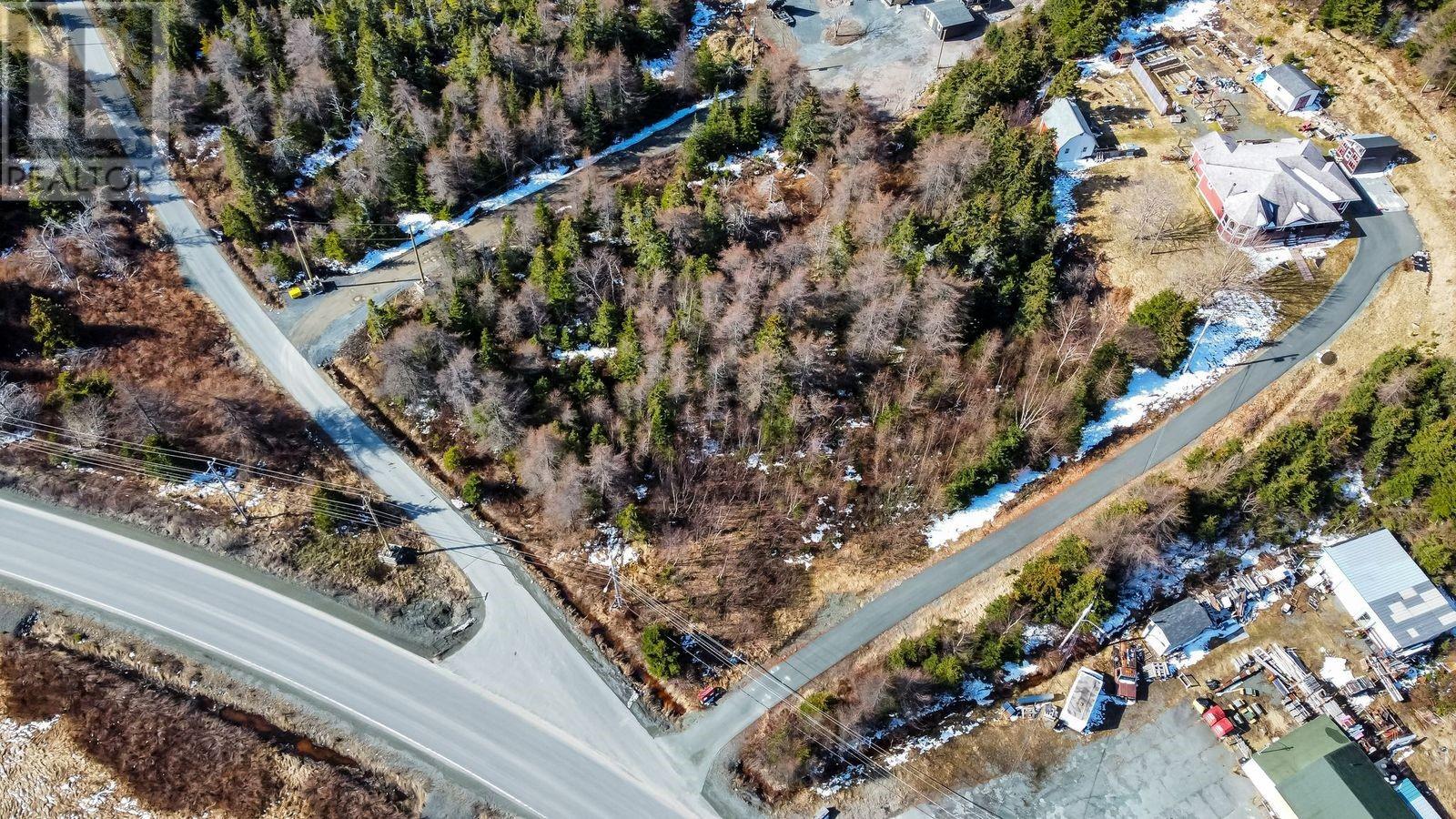 8 Barrys Island Road N, Avondale, Newfoundland & Labrador  A0A 1B0 - Photo 2 - 1282758