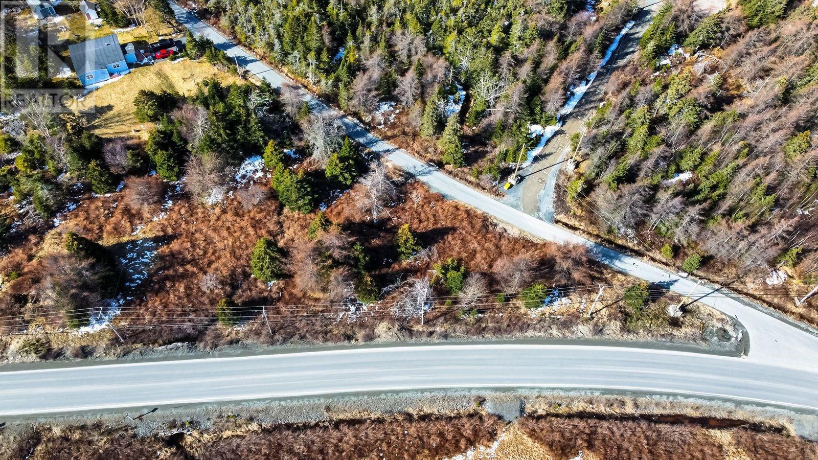 8 Barrys Island Road N, Avondale, Newfoundland & Labrador  A0A 1B0 - Photo 3 - 1282758