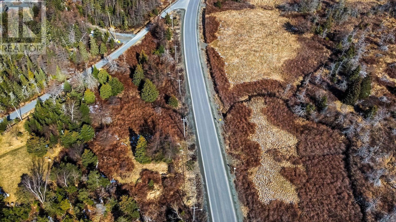 8 Barrys Island Road N, Avondale, Newfoundland & Labrador  A0A 1B0 - Photo 4 - 1282758