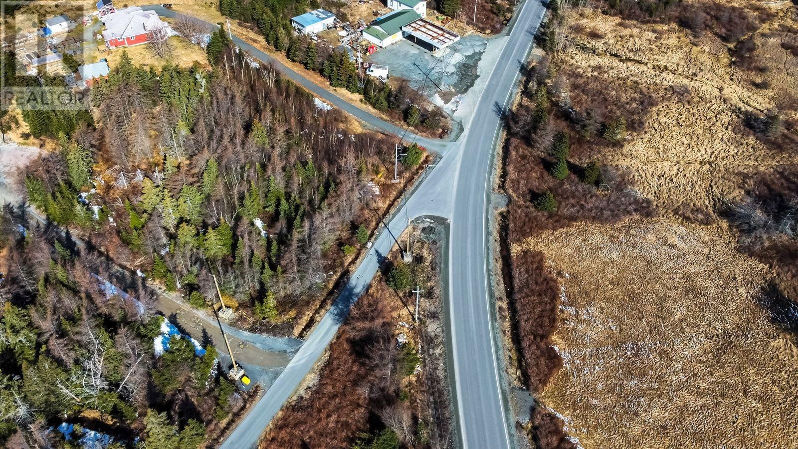 8 Barrys Island Road N, Avondale, Newfoundland & Labrador  A0A 1B0 - Photo 5 - 1282758