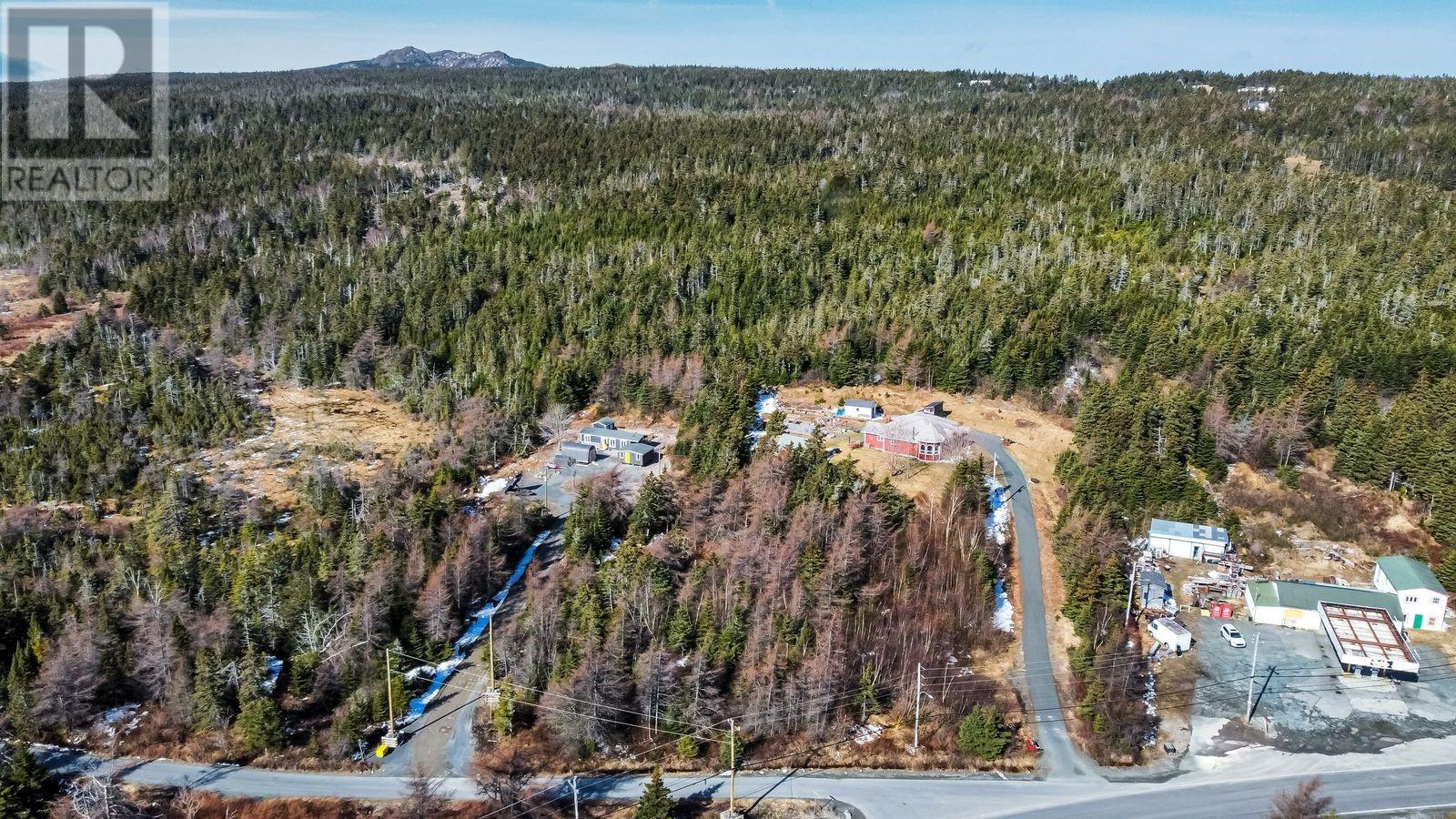 8 Barrys Island Road N, Avondale, Newfoundland & Labrador  A0A 1B0 - Photo 7 - 1282758
