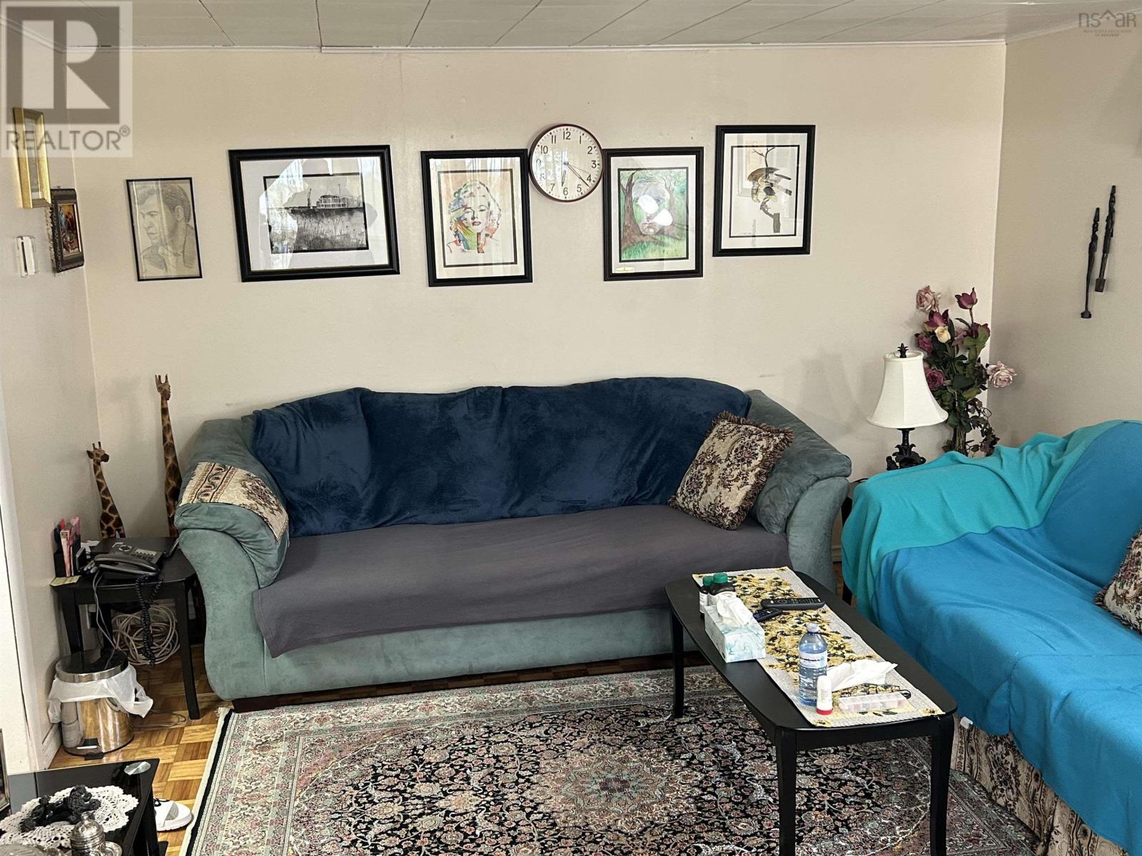 1056 George Street, Sydney, Nova Scotia  B1P 1M8 - Photo 8 - 202505471