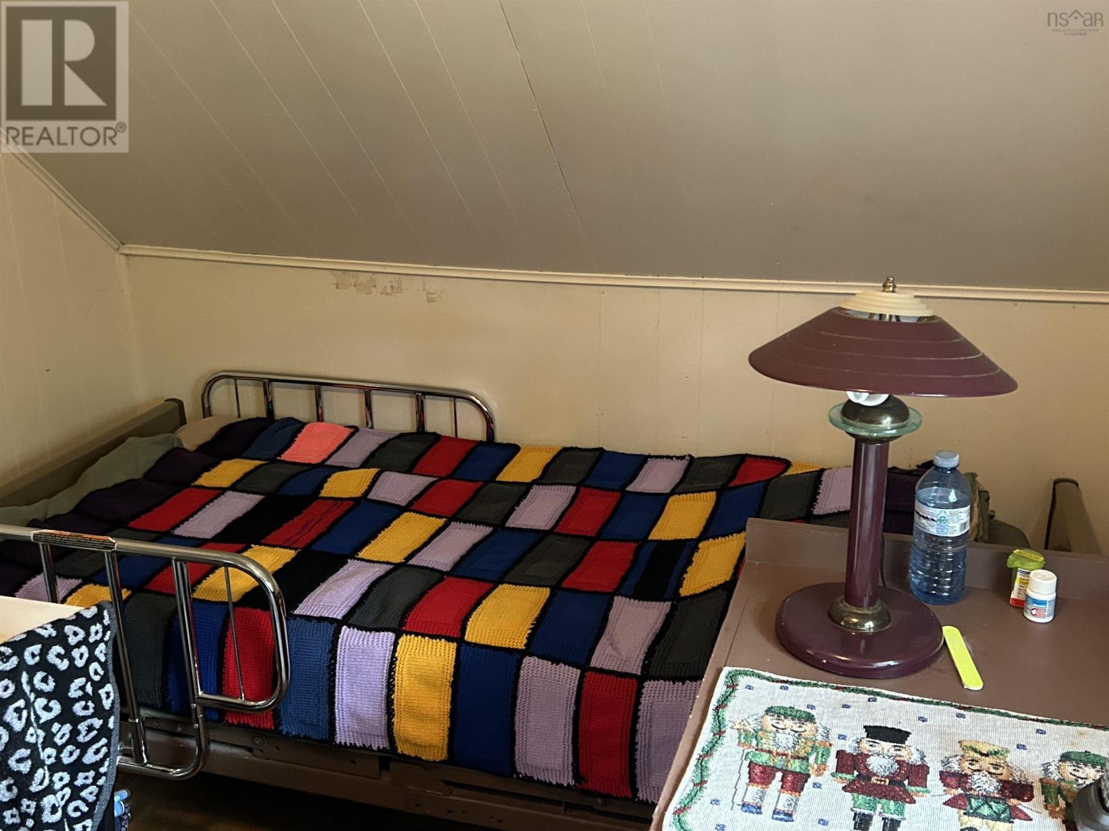 1056 George Street, Sydney, Nova Scotia  B1P 1M8 - Photo 9 - 202505471