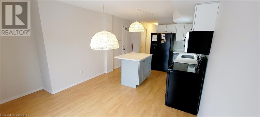 139 Brighton Street Unit# 2b, Waterloo, Ontario  N2J 4Z5 - Photo 11 - 40708906