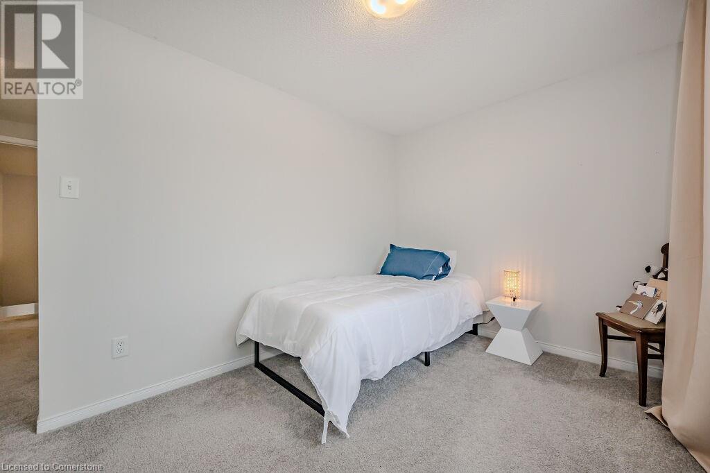 139 Brighton Street Unit# 2b, Waterloo, Ontario  N2J 4Z5 - Photo 14 - 40708906