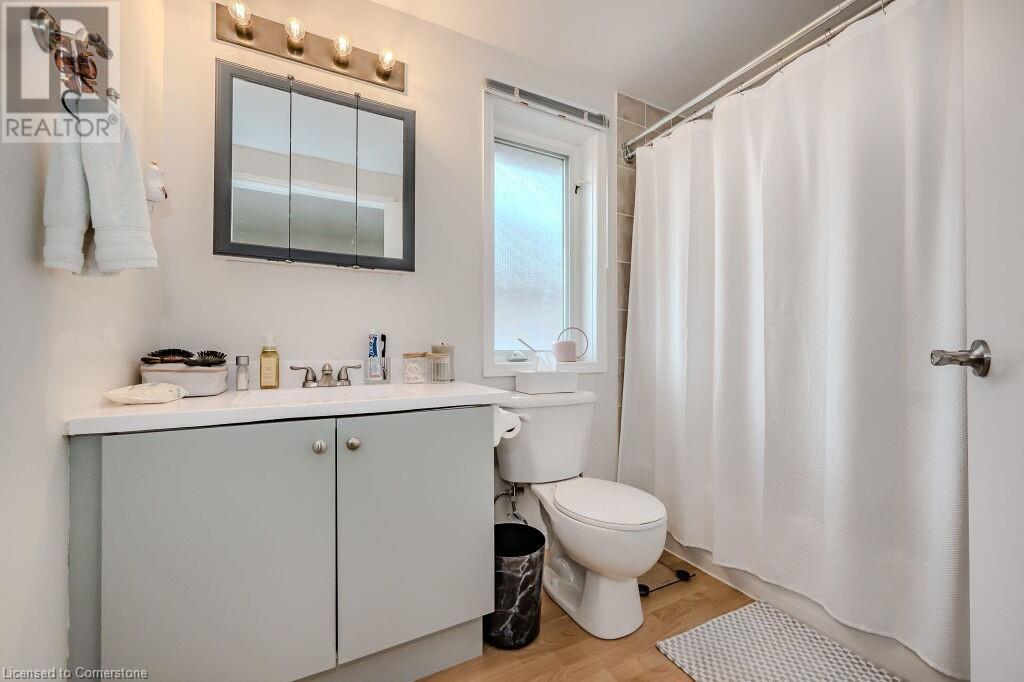 139 Brighton Street Unit# 2b, Waterloo, Ontario  N2J 4Z5 - Photo 17 - 40708906