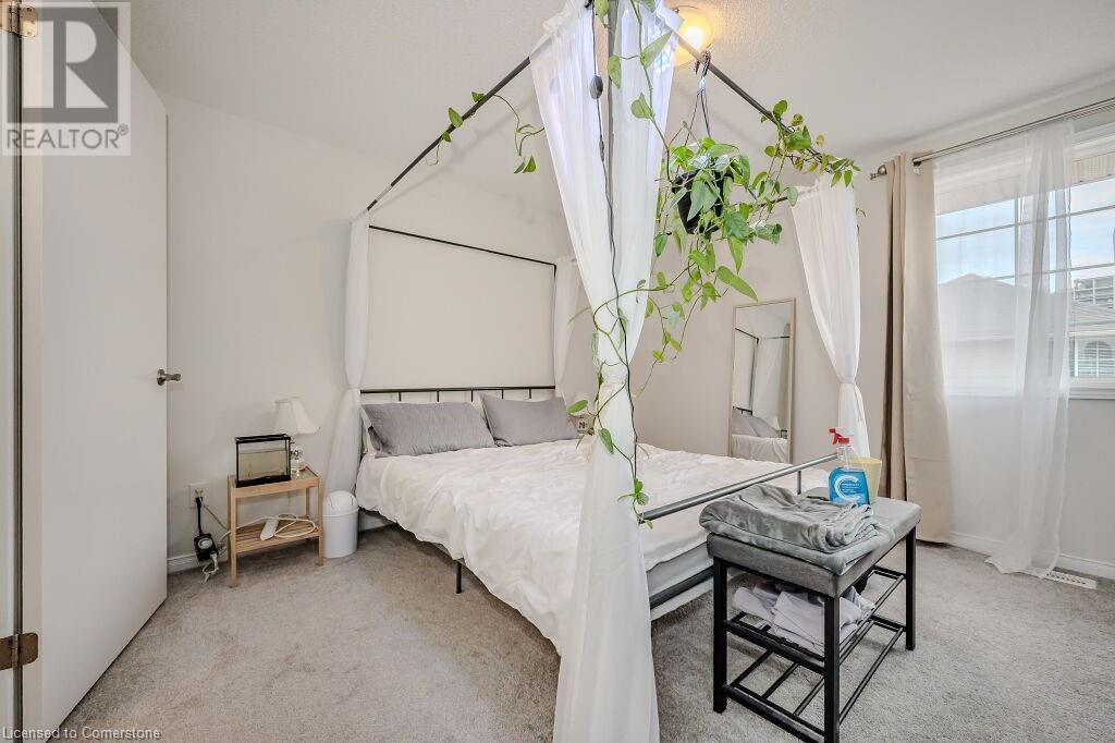 139 Brighton Street Unit# 2b, Waterloo, Ontario  N2J 4Z5 - Photo 18 - 40708906