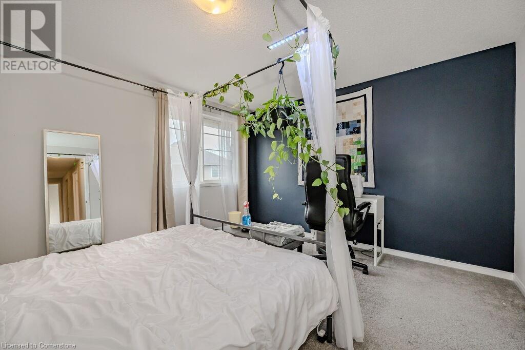 139 Brighton Street Unit# 2b, Waterloo, Ontario  N2J 4Z5 - Photo 19 - 40708906