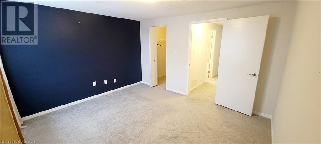 139 Brighton Street Unit# 2b, Waterloo, Ontario  N2J 4Z5 - Photo 22 - 40708906