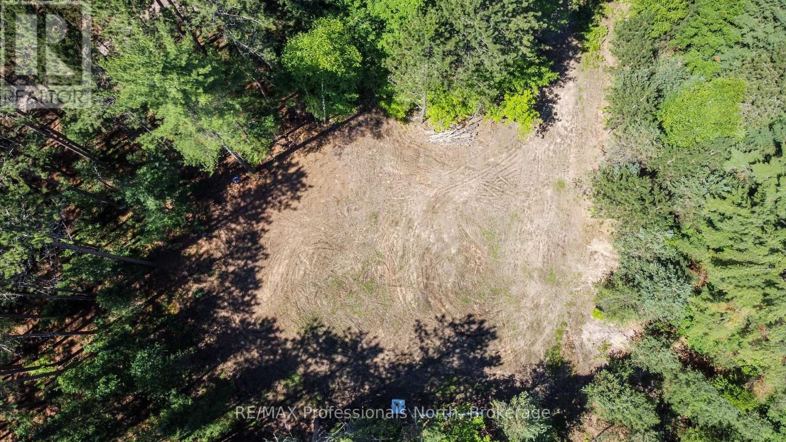 1120 CHETWYND ROAD W, burk's falls, Ontario