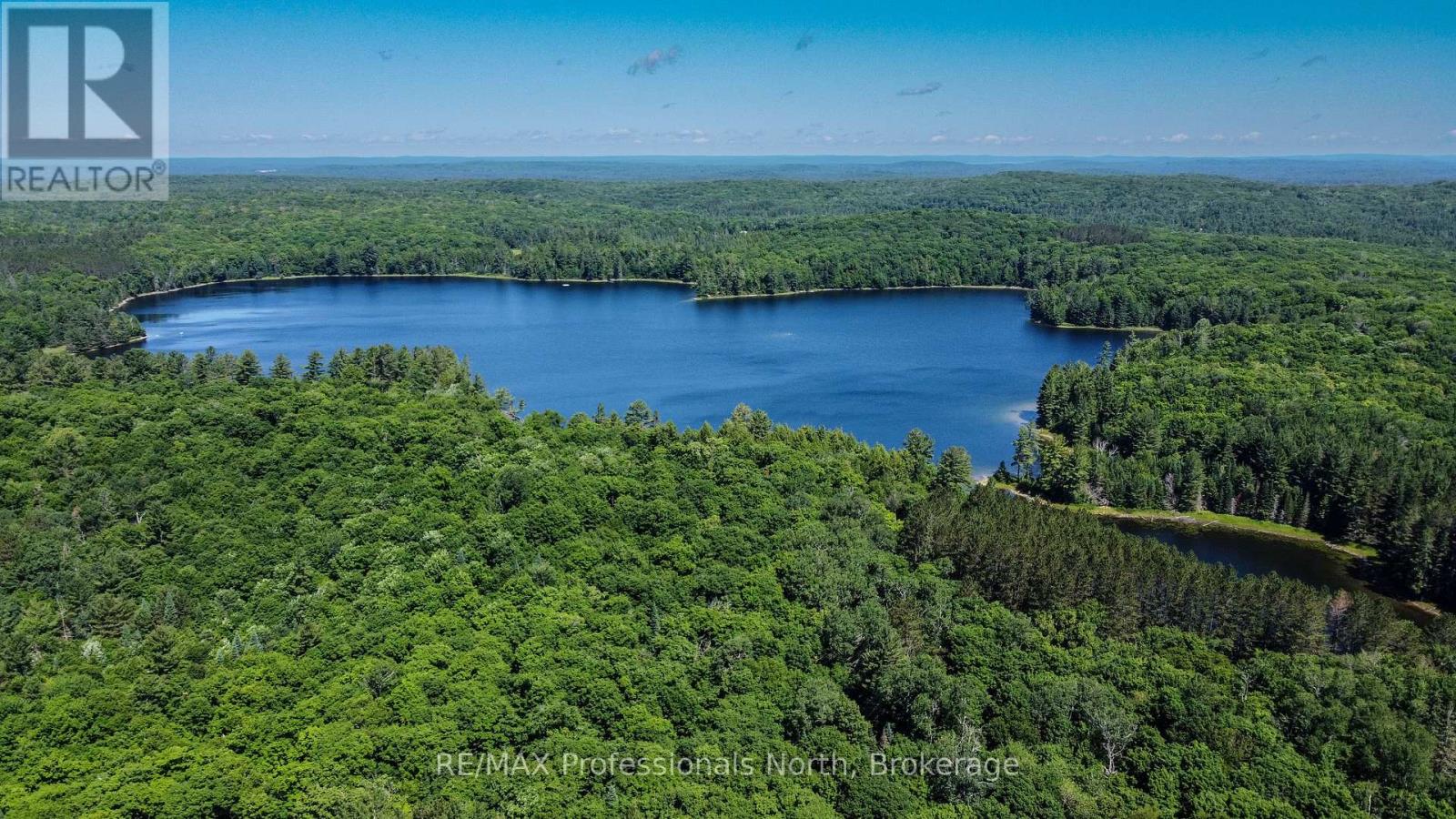 1120 Chetwynd Road W, Burk's Falls, Ontario  P0A 1C0 - Photo 19 - X12033545