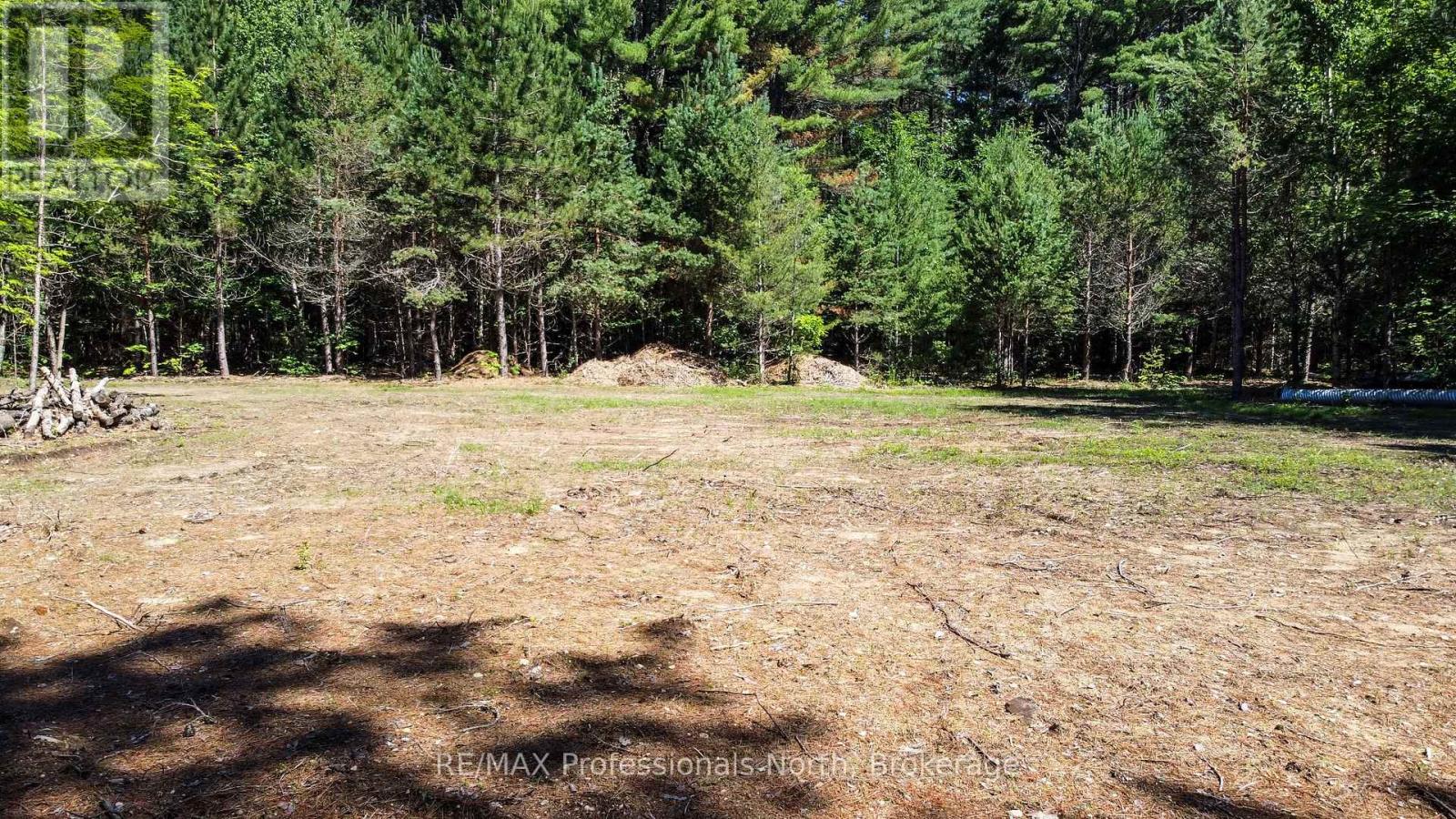 1120 Chetwynd Road W, Burk's Falls, Ontario  P0A 1C0 - Photo 3 - X12033545