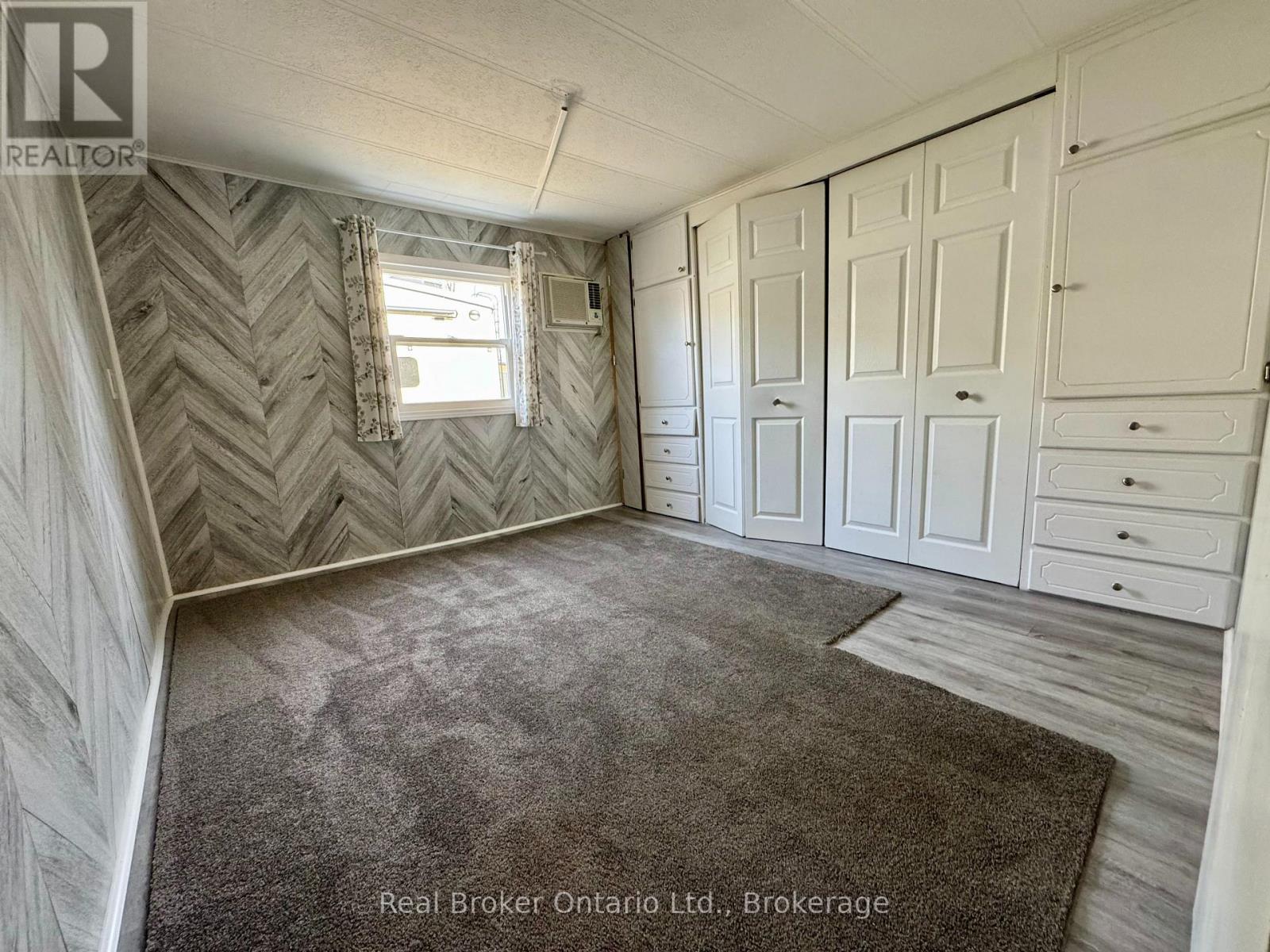 159 - 580 Beaver Creek Road, Waterloo, Ontario  N2J 3Z4 - Photo 11 - X12033555