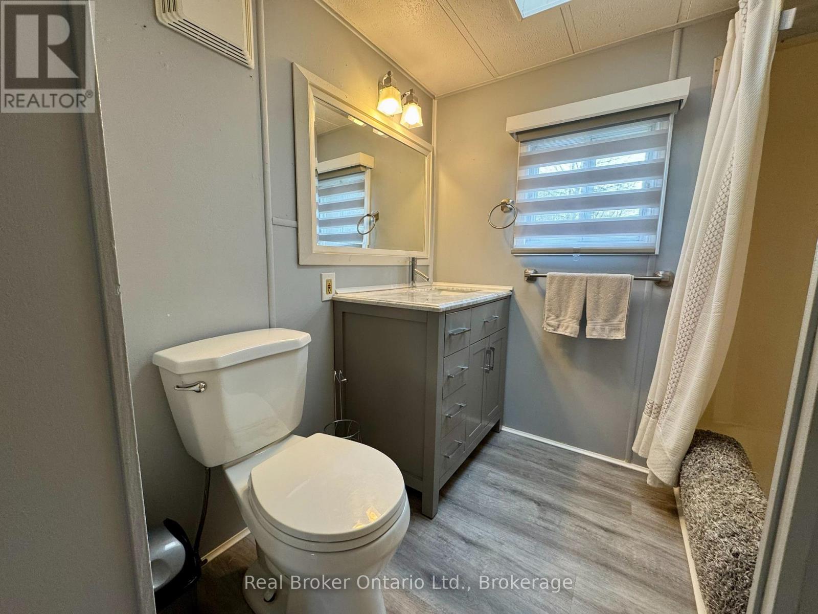 159 - 580 Beaver Creek Road, Waterloo, Ontario  N2J 3Z4 - Photo 15 - X12033555
