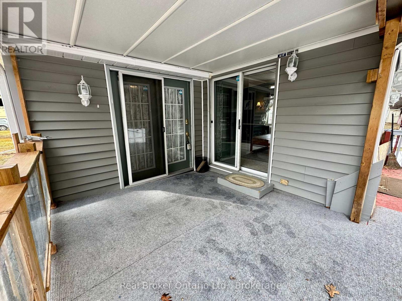 159 - 580 Beaver Creek Road, Waterloo, Ontario  N2J 3Z4 - Photo 17 - X12033555