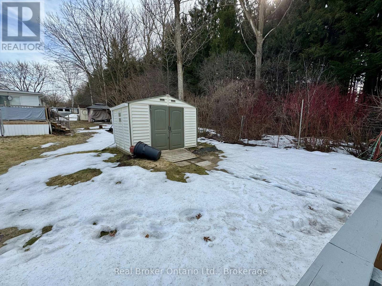 159 - 580 Beaver Creek Road, Waterloo, Ontario  N2J 3Z4 - Photo 19 - X12033555