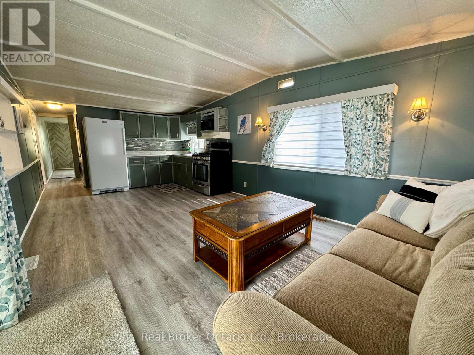 Property at 159 - 580 BEAVER CREEK ROAD image 5
