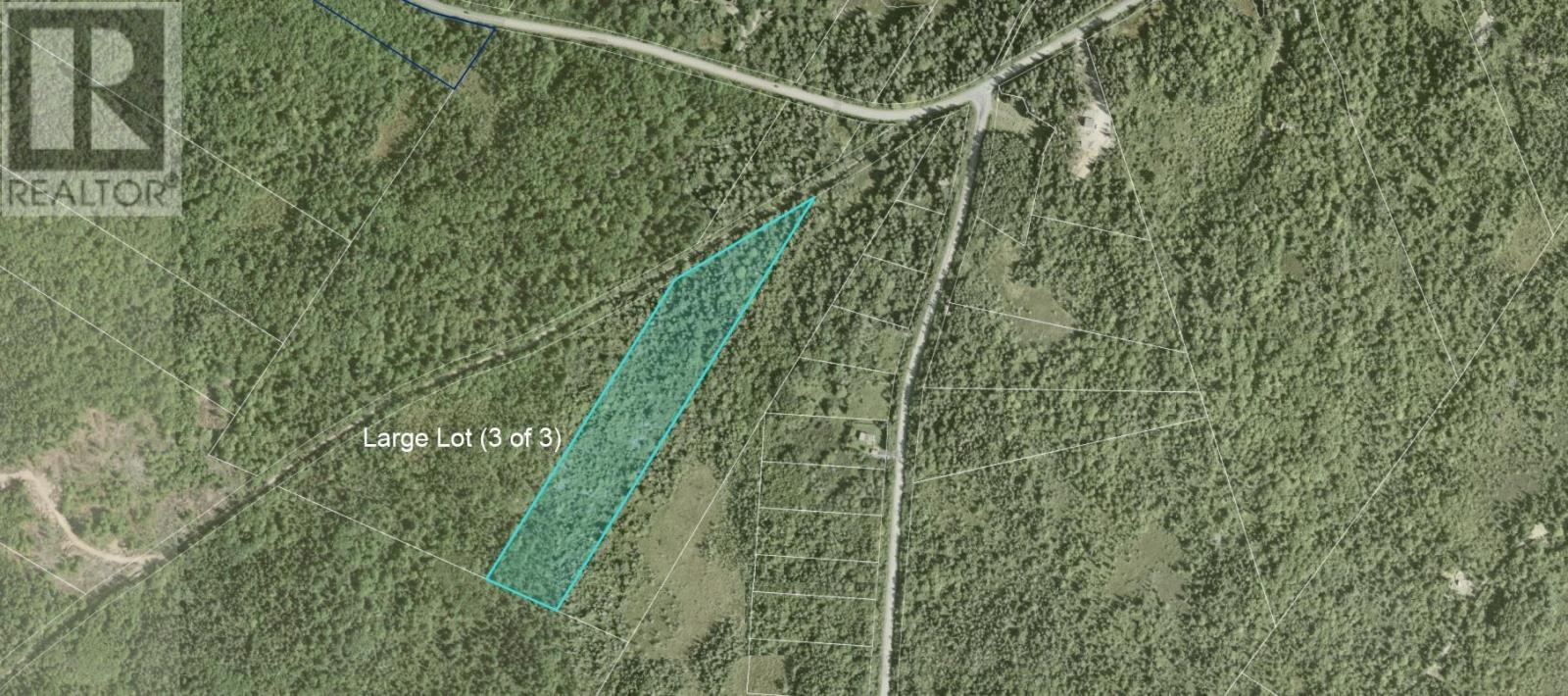 Lot Pid 70090824  Port Medway Road, Port Medway, Nova Scotia  B0J 2T0 - Photo 5 - 202505472